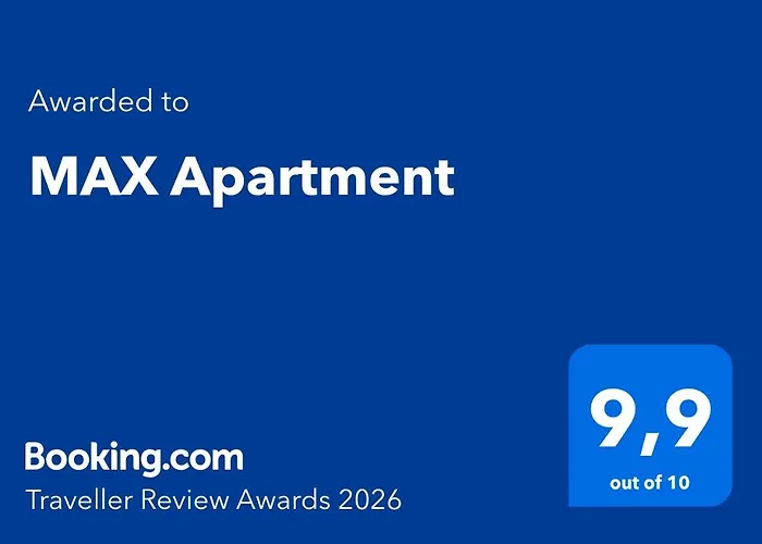 Max * Rome